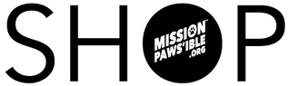 MissionPawsibleShop